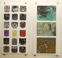  amro16_Recycling Yantra_02.jpg 